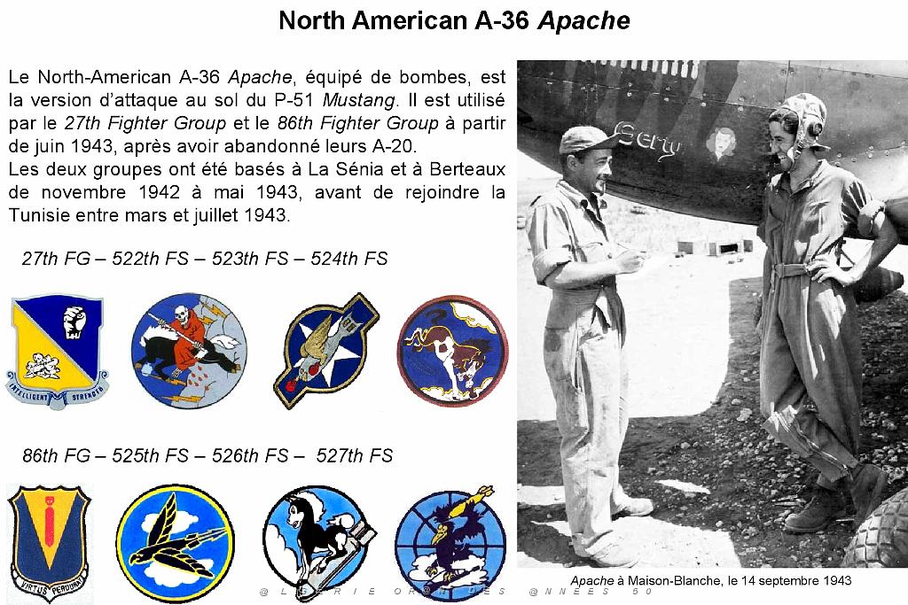 63 - 2nde Guerre Mondiale (10)_000004.jpg